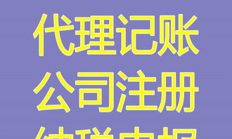 柳州代理記賬、財(cái)務(wù)分析、財(cái)務(wù)管理及稅務(wù)咨詢 哪家公司更專業(yè)可靠？