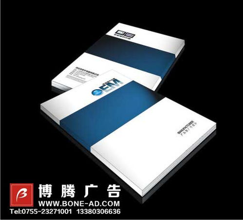 深圳龍華、龍崗、布吉一站式企業(yè)視覺(jué)設(shè)計(jì)印刷服務(wù) 從產(chǎn)品畫(huà)冊(cè)到VI系統(tǒng)的全方位解決方案