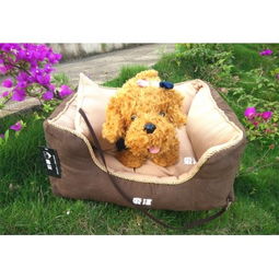 東莞狗窩價(jià)格與工廠直銷 小型犬寵物窩批發(fā)選購指南